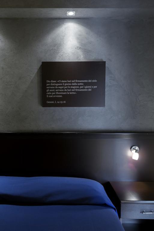 Residence Annunziata メッシーナ エクステリア 写真