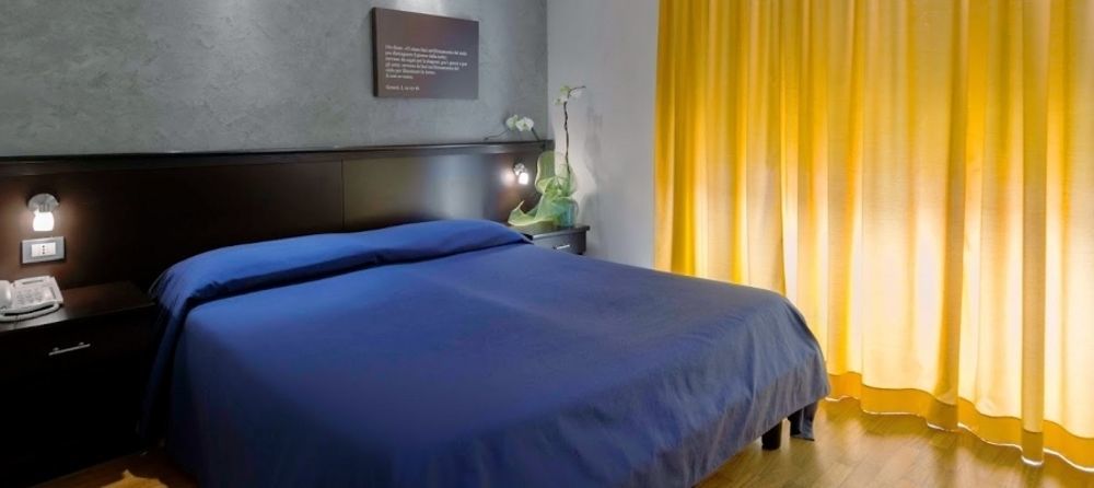 Residence Annunziata メッシーナ エクステリア 写真