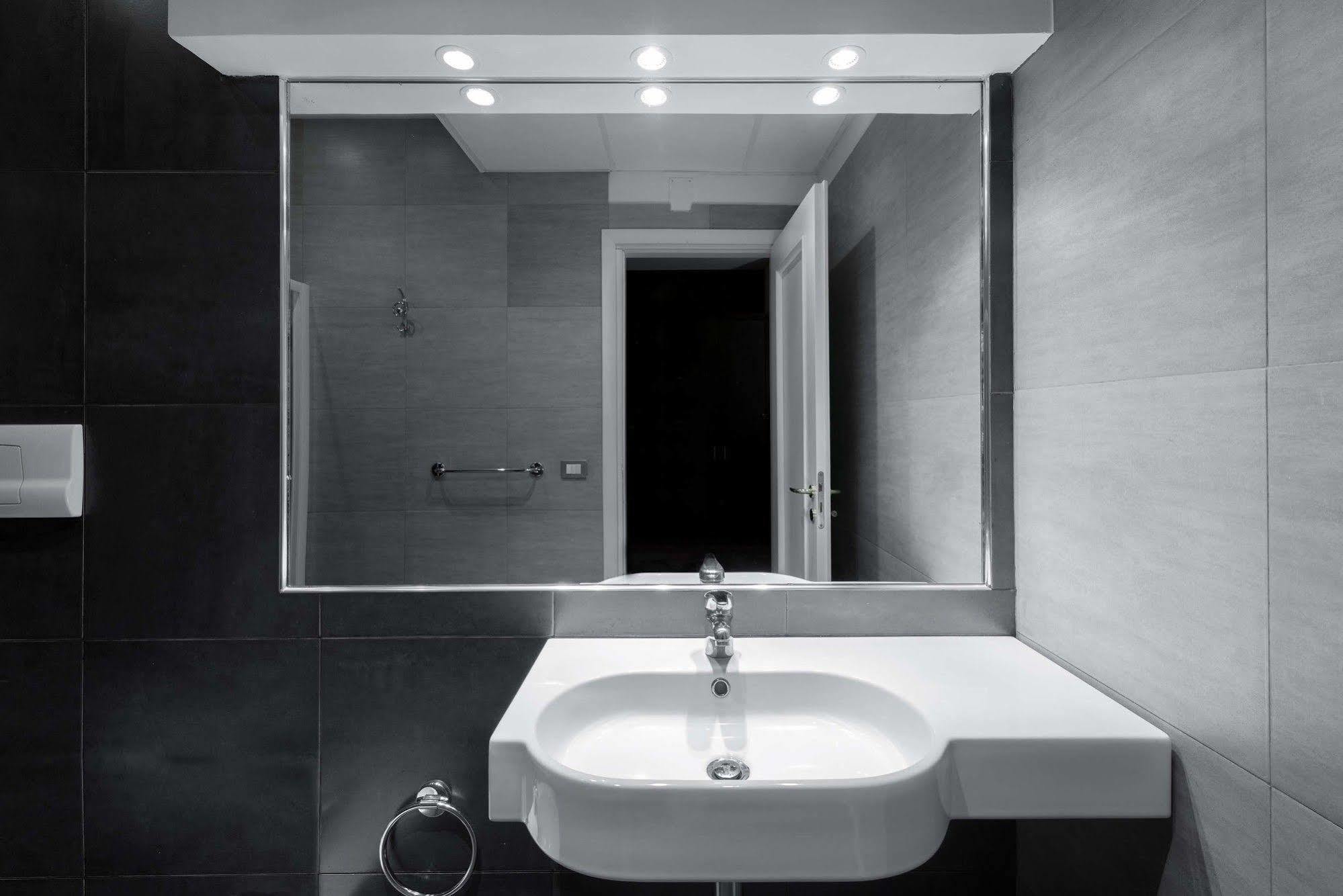 Residence Annunziata メッシーナ エクステリア 写真